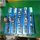 ACP-180-18 Copley controls伺服驱动器